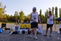 MG_1765