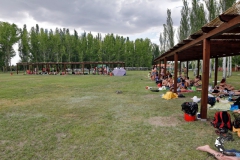 2018_zona-11
