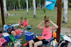 2018_zona-12
