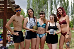 2018_zona-15
