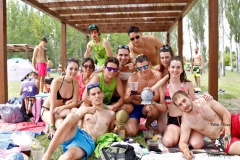 2018_zona-16