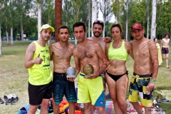 2018_zona-19