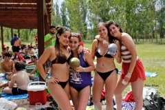 2018_zona-23