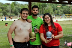 2018_zona-26