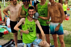 2018_zona-27