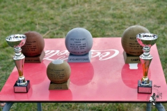 2018_premios-10