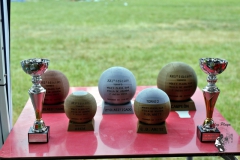 2018_premios-2