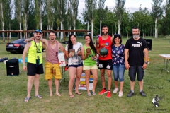 2018_premios-22