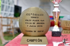 2018_premios-4