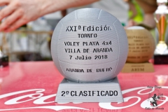 2018_premios-5