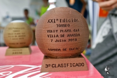 2018_premios-6