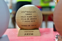 2018_premios-7