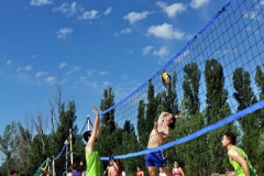 2018_voley-1