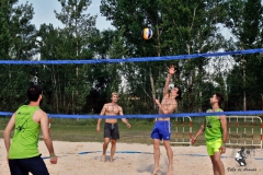 2018_voley-10