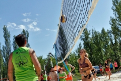 2018_voley-100