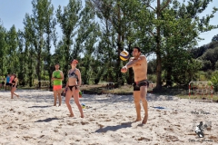 2018_voley-101