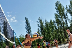 2018_voley-102