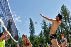2018_voley-103