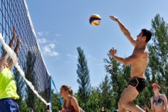 2018_voley-104