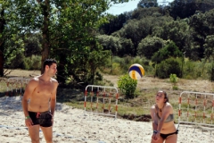 2018_voley-105