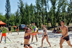 2018_voley-106