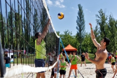 2018_voley-107