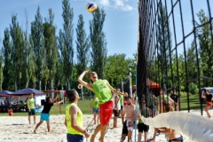 2018_voley-108