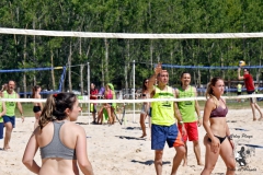 2018_voley-109
