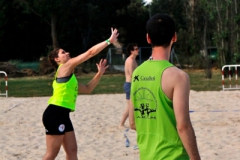 2018_voley-11