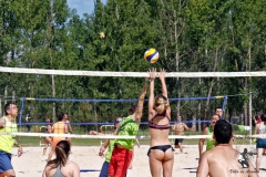2018_voley-110