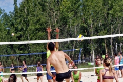 2018_voley-111