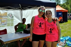 2018_voley-112
