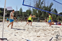 2018_voley-114