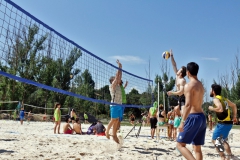 2018_voley-115