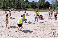 2018_voley-116