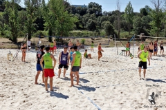2018_voley-117
