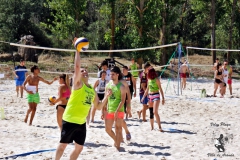 2018_voley-118