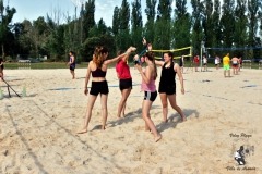2018_voley-12
