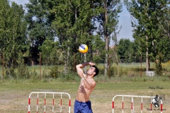 2018_voley-121