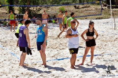 2018_voley-122