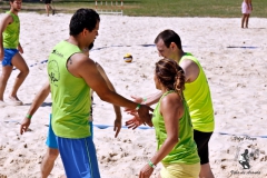 2018_voley-123