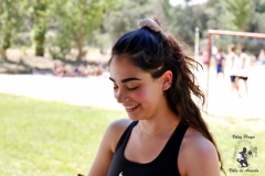 2018_voley-124