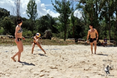 2018_voley-125