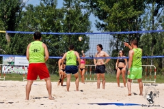 2018_voley-126