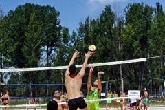 2018_voley-128