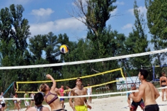 2018_voley-129