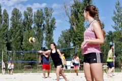 2018_voley-13