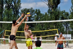 2018_voley-130