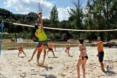 2018_voley-133