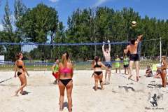 2018_voley-134